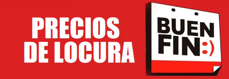 buen fin fumigaciones