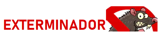 EXTERMINADOR