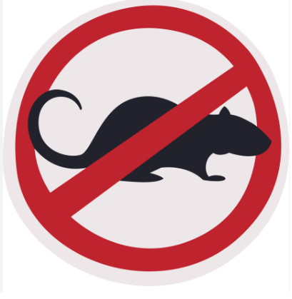 ratas
