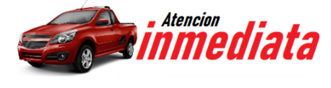 fumigaciones de ecatepec